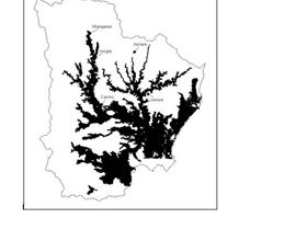 Screen Shot 2013-01-28 at 6.37.14 PM