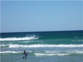 secret trip north 005