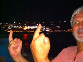 Screen Shot 2013-02-07 at 7.17.34 AM