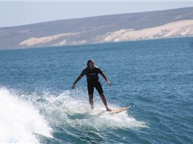 Is this the man in question