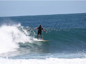 Is this the man in question