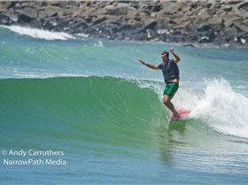 tjc860121 10200550403028210 1570529934 o