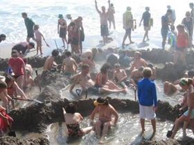 Screen Shot 2013-02-13 at 9.24.05 PM