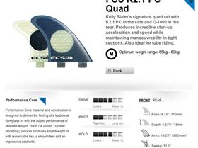 Screen Shot 2013-02-14 at 8.07.13 PM