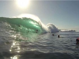 Screen Shot 2013-02-07 at 4.49.07 PM