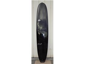 620989 10200149197681375 2134944219 o