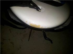 GosmsPhoto1361174105558