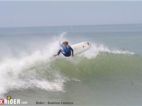 damien-castera-247-big