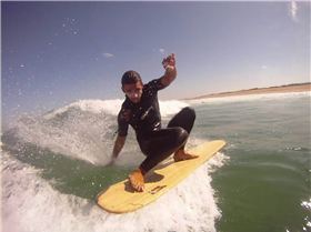 antoine slash parfait MP4 000004871