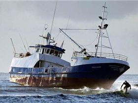 542710-130220-challenge