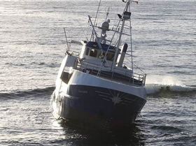 729trawler-620x349