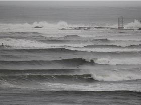 563133 10151347466534051 1952776636 n