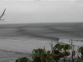 601984 10151347487229051 1827175660 n