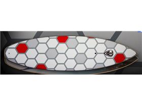 Screen Shot 2013-02-23 at 5.27.45 PM