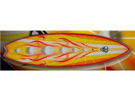 Screen Shot 2013-02-23 at 5.28.05 PM