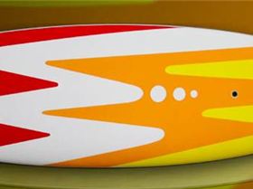 Screen Shot 2013-02-23 at 5.28.39 PM