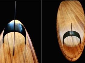 most expensive surfboard mzkce-1