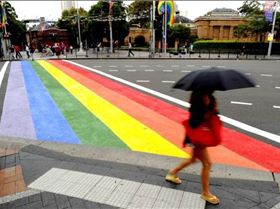 Screen Shot 2013-03-08 at 8.24.55 AM