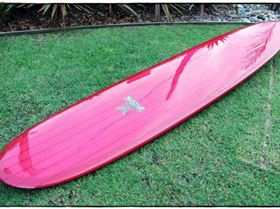 South Coast Signature Model 2