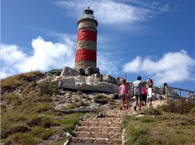 Michelles iPhone pics 287