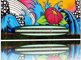 4533088778 dcafb75495 b