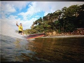 544558 10152652812650094 667532499 n