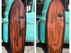 23e7b6d85dce11e2aeca22000a9f18e5 7