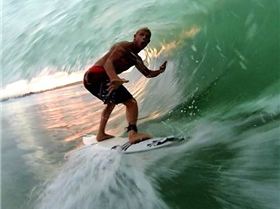 Screen Shot 2013-03-15 at 5.42.09 AM