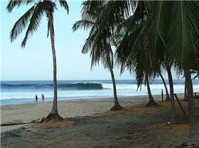 Sri%20lanka%20Main%20Point%20ArugamBay