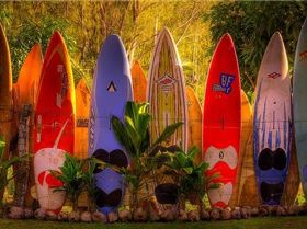 100908847871174817 VuzDkY1t c