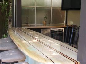 236790892878220161 bH4R0gQV c