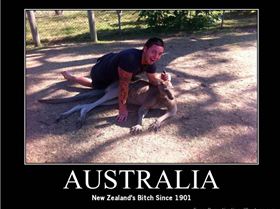 Screen Shot 2013-03-23 at 6.55.36 PM