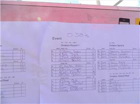 Makaroroi first light 2013 008