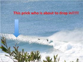 Screen Shot 2013-03-24 at 8.24.27 PM