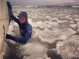 Screen Shot 2013-04-01 at 9.08.55 AM