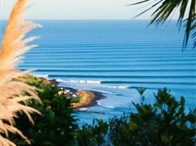 Screen Shot 2013-04-01 at 9.17.47 AM