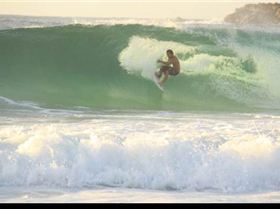 Screen Shot 2013-04-02 at 7.47.31 AM