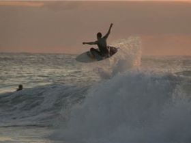 Screen Shot 2013-04-02 at 7.48.41 AM