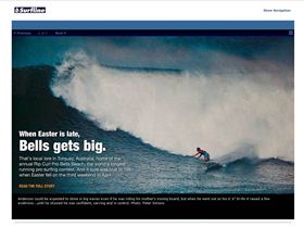 this-day-in-surfing-april-18t-1