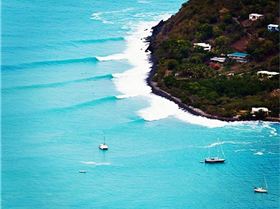 Screen Shot 2013-04-03 at 12.19.42 PM