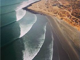 Screen Shot 2013-04-03 at 12.20.28 PM