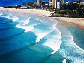 Screen Shot 2013-04-03 at 12.22.35 PM