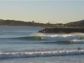 Screen Shot 2013-04-03 at 5.05.27 PM