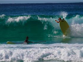 Screen Shot 2013-04-03 at 9.18.26 PM