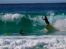 Screen Shot 2013-04-03 at 9.18.36 PM