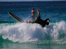 Screen Shot 2013-04-03 at 9.25.41 PM