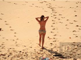 BB easter 2013 01-14