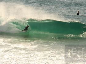 BB easter 2013 01-15