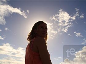 BB easter 2013 01-16