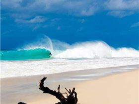 Screen Shot 2013-04-04 at 7.22.34 AM